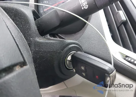 2013 GMC Terrain Sle-1 z USA, uszkodzony, nr VIN 2GKALMEK9D6430804